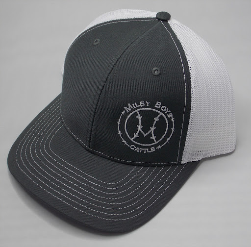 Print Shop «Allegra Marketing Print Mail», reviews and photos, 1021 W Abram St, Arlington, TX 76013, USA