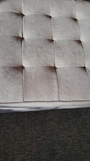 Furniture Store «Havertys Furniture», reviews and photos, 6812 N State Rd 7, Coconut Creek, FL 33073, USA