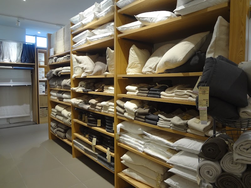 若い ラベル 酔っ払い 二俣川 無印 Javc Jp