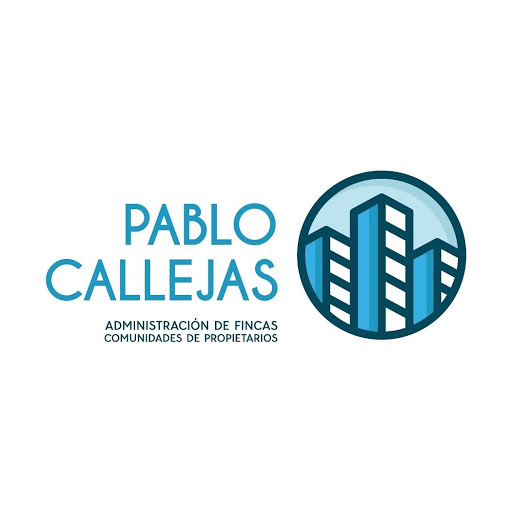 Administracion de Fincas-Pablo Callejas