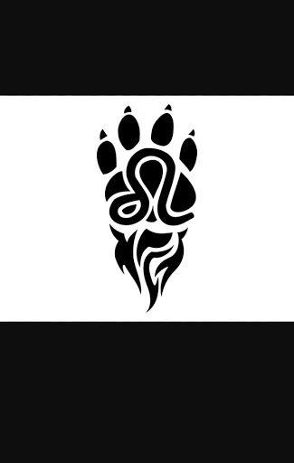 Explore first born son tattoo ideas, creative tattoo ideas in Turlock, available at Main street tattoo