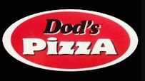 Photos du propriétaire du Pizzas à emporter Dod's pizza Anglet - n°8