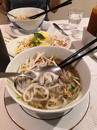 Photo n°25 de Thê Van à Lyon ()