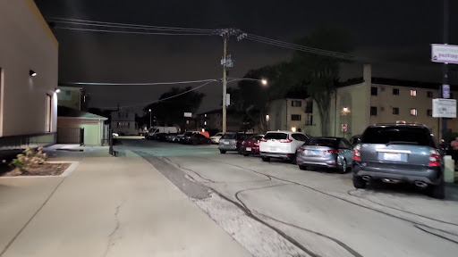 Gym «Planet Fitness», reviews and photos, 2560 N Harlem Ave, Elmwood Park, IL 60707, USA