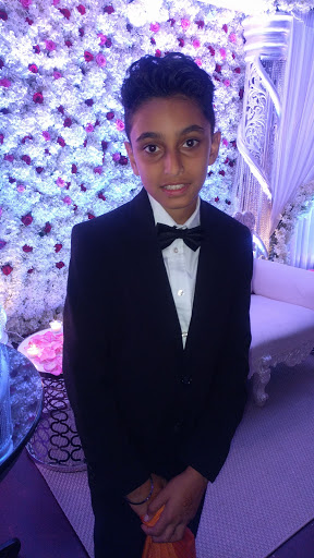 Wedding Venue «Whitby Castle», reviews and photos, 330 Boston Post Rd, Rye, NY 10580, USA