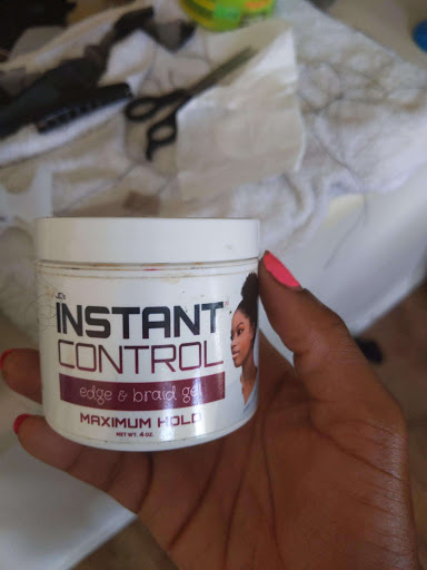 Beauty Supply Store «Ace Beauty Supply Hawthorne», reviews and photos, 12805 Prairie Ave, Hawthorne, CA 90250, USA