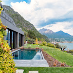 Photo n°6 de l'avis de Paul.e fait le 20/05/2023 à 19:52 sur le  ARIA Retreat & SPA à Cima