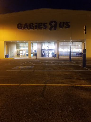 Baby Store «Babies