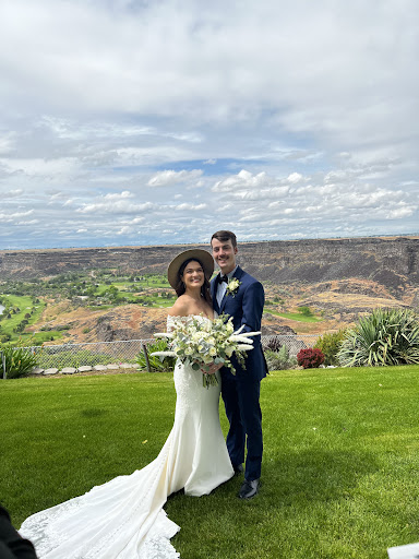 Florist «Designs By Diana & Co.», reviews and photos, 1102 Cleveland Blvd, Caldwell, ID 83605, USA