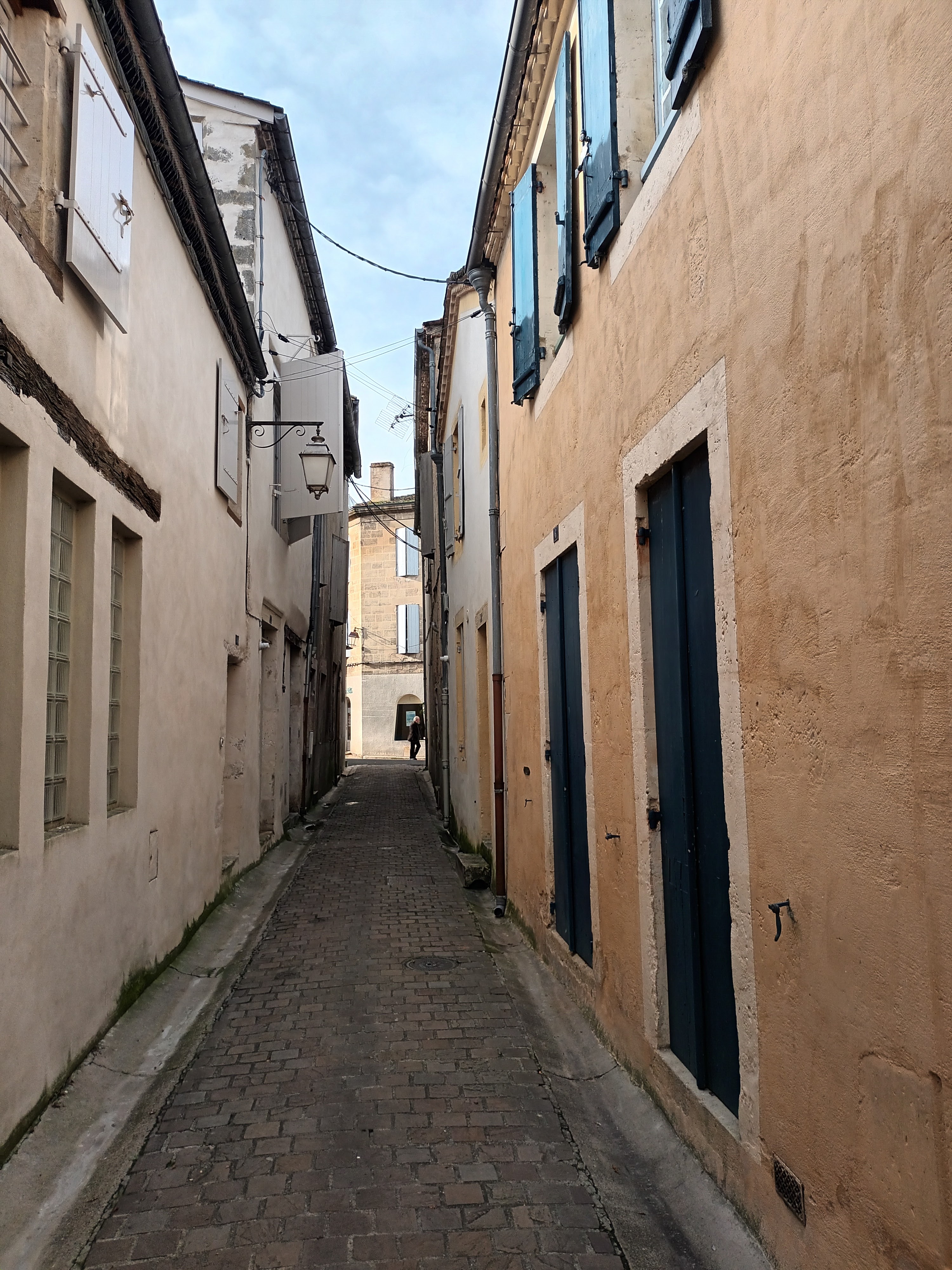 Photo n° 6 de l'avis de Bruno.u fait le 23/10/2023 à 21:10