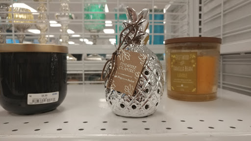 Department Store «Marshalls», reviews and photos, 4729 E Ray Rd, Phoenix, AZ 85044, USA