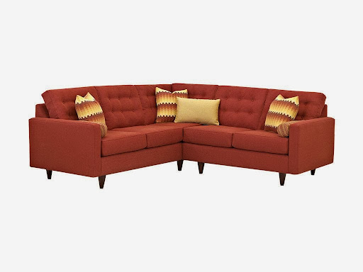 Furniture Store «Al-Mart Furniture and Bedding», reviews and photos, 7045 W North Ave, Oak Park, IL 60302, USA