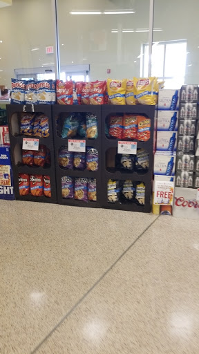 Supermarket «Publix Super Market at Lake Gibson Shopping Center», reviews and photos, 6767 US Hwy 98 N, Lakeland, FL 33809, USA