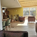 Photo n°1 de l'avis de SIMONA.a fait le 11/03/2022 à 08:30 sur le  Hotel Eden Family & Wellness Resort Andalo à Andalo