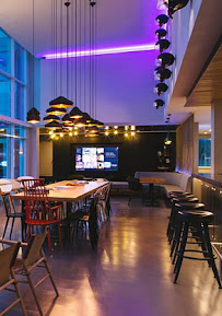 The Hartmann Group: Real Estate, Financial, & Gaming Advisors - Photo 3 - Car repair in Old Saybrook, CT, New Haven