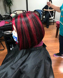 Leo’s Beauty Salon - Photo 6 - Car repair in Margate, FL, Coral Springs