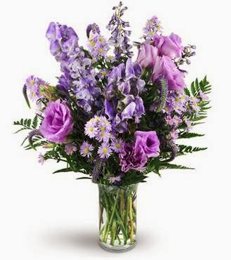 Florist «Avenue Flowers & Gifts», reviews and photos, 166 Elmora Ave, Elizabeth, NJ 07202, USA