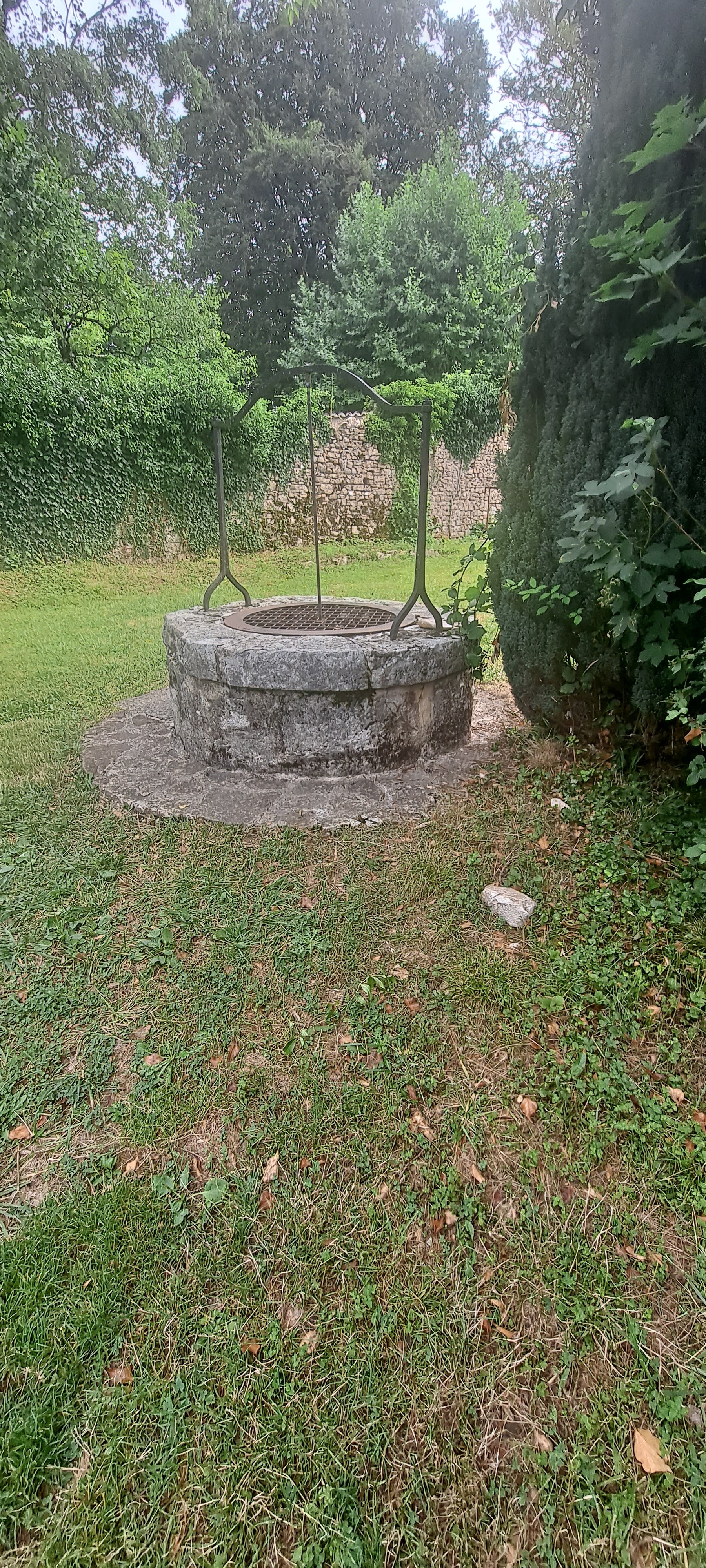 Photo n° 5 de l'avis de Anais. fait le 01/08/2023 à 22:36