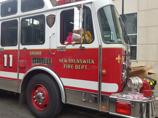 Live Music Venue «State Theatre New Jersey», reviews and photos, 15 Livingston Ave, New Brunswick, NJ 08901, USA