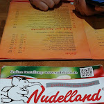 Photo n°3 de l'avis de Alfons.a fait le 24/11/2019 à 17:05 sur le  Nudelland à Wuppertal