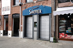 Juwelier Saffier