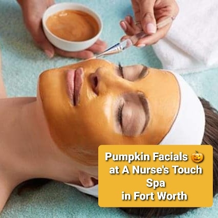 A Nurses Touch Skin Care Spa