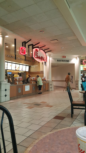 Shopping Mall «Citadel Mall», reviews and photos, 2070 Sam Rittenberg Blvd, Charleston, SC 29407, USA