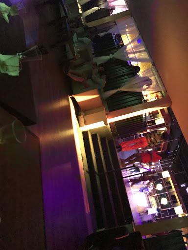 Night Club «CLUB XO», reviews and photos, 15 K St NE, Washington, DC 20002, USA