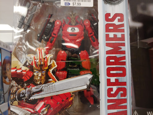 Clothing Store «Ross Dress for Less», reviews and photos, 2365 S Hwy 27, Clermont, FL 34711, USA