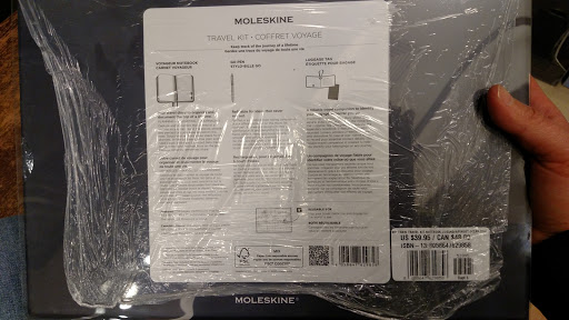 Book Store «Barnes & Noble», reviews and photos, 1163 Valley River Dr, Eugene, OR 97401, USA