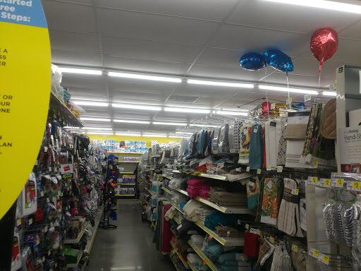 Discount Store «Dollar General», reviews and photos, 12110 US-301, Parrish, FL 34219, USA