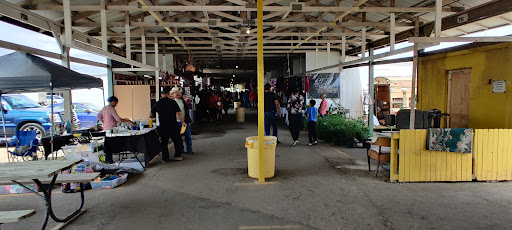 Flea Market «Flea Mart», reviews and photos, 12280 TX-16, San Antonio, TX 78224, USA