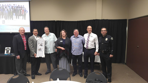 Auto Insurance Agency «Kessler Alair Insurance Services, Inc.», reviews and photos