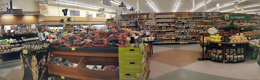 Grocery Store «Albertsons», reviews and photos, 298 Live Oak Ave, Arcadia, CA 91006, USA