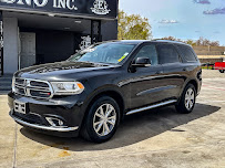 Elite Auto Fresno - Photo 2 - Car repair in Fresno, CA, Fresno