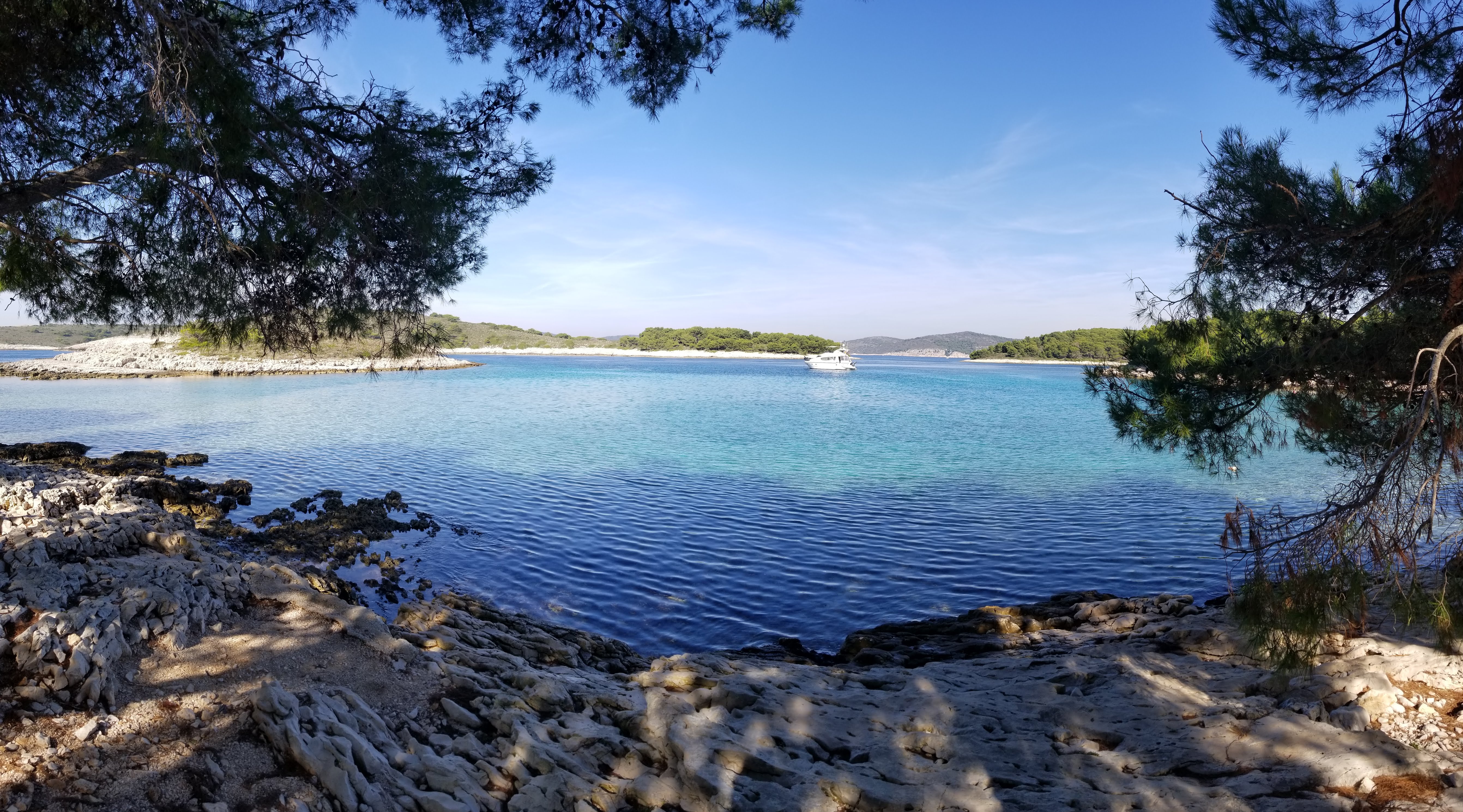 Photo n° 4 de l'avis de Ben74T5. fait le 31/01/2020 à 18:14