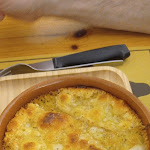 Photo n°8 de l'avis de Maria.o fait le 11/04/2023 à 19:46 sur le  Ristorante Trattoria Da Beppe à Morgex