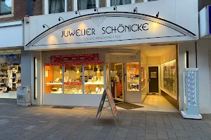 Juwelier Schönicke image
