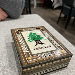 Photo n° 4 de l'avis de Mary. fait le 26/04/2023 à 18:44 pour La Bekaa à Rouen