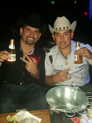 Night Club «El Dos de Oro Yakima», reviews and photos, 5 E Ranchrite Rd, Yakima, WA 98901, USA