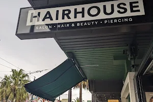 Hairhouse St Kilda image