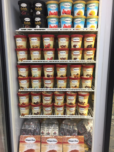 Grocery Store «A-1 Supermarket», reviews and photos, 119 Atascocita Road, Humble, TX 77396, USA