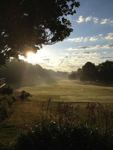 Golf Course «Indian Trails Golf Course», reviews and photos, 2776 Kalamazoo Avenue Southeast, Grand Rapids, MI 49507, USA