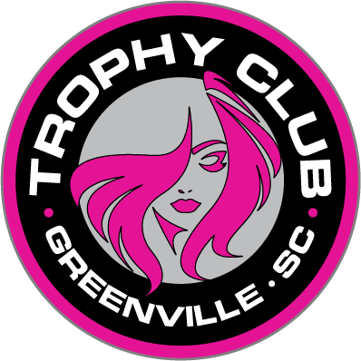 Night Club «The Trophy Club», reviews and photos, 450 Airport Rd, Greenville, SC 29607, USA