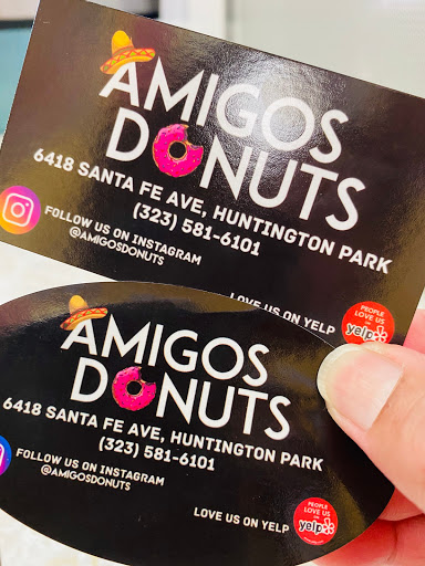 Commercial Printer «Propel Print», reviews and photos, 2513 E Gage Ave, Huntington Park, CA 90255, USA