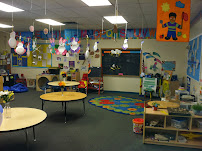 First Impressions Child Care Center - Photo 2 - Car repair in Macungie, PA, Allentown