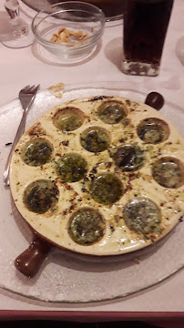 Plats et boissons du Restaurant Pizza Sarda à Reims - n°15