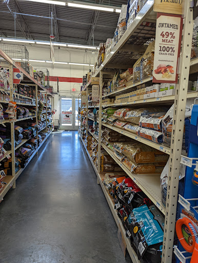 Home Improvement Store «Tractor Supply Co.», reviews and photos, 25606 S Arizona Ave, Chandler, AZ 85248, USA