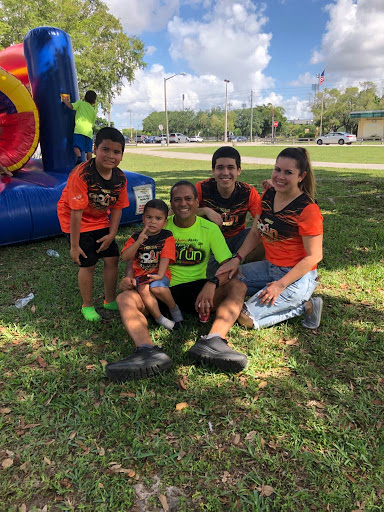 Running Store «Go Run Miami», reviews and photos, 11650 N Kendall Dr, Miami, FL 33176, USA