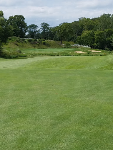 Golf Course «Bear Slide Golf Club», reviews and photos, 6770 231st St, Cicero, IN 46034, USA